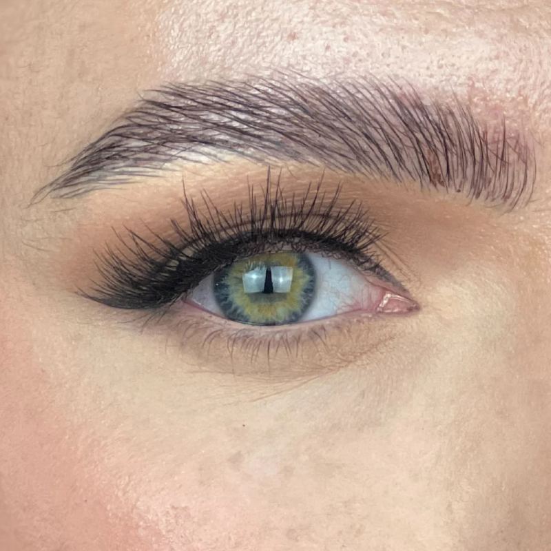 Ardell Naked Lash Eyelashes - 425
