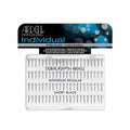 Ardell Individuals Eyelashes - Short Black