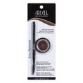 Ardell Brow Pomade w/ Brush Dark Brown 3.2g