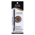 Ardell Brow Pomade w/ Brush Medium Brown 3.2g