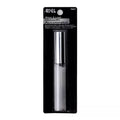 Ardell Brow & Lash Growth Accelerator 7ml