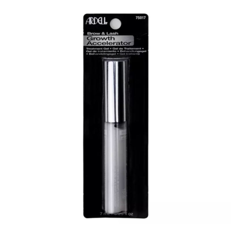 Ardell Brow & Lash Growth Accelerator 7ml