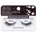 Ardell Studio Effects Lashes Black Demi Wispies