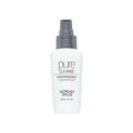 Morgan Taylor Pure Cleanse Surface Cleansing Spray 240ml