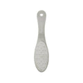 Footlogix Metal File Coarse/Fine