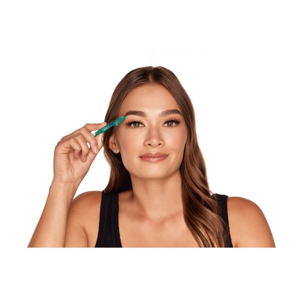 Ardell Facial Razors