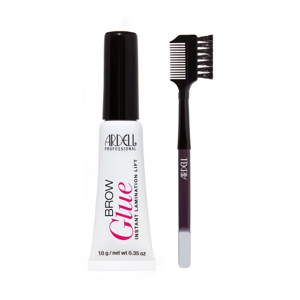 Ardell Brow Glue 10g