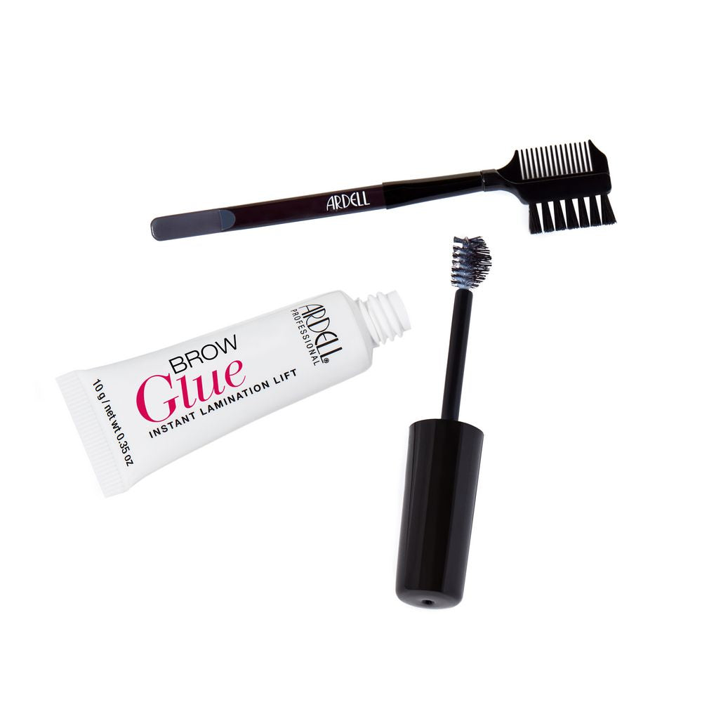 Ardell Brow Glue 10g