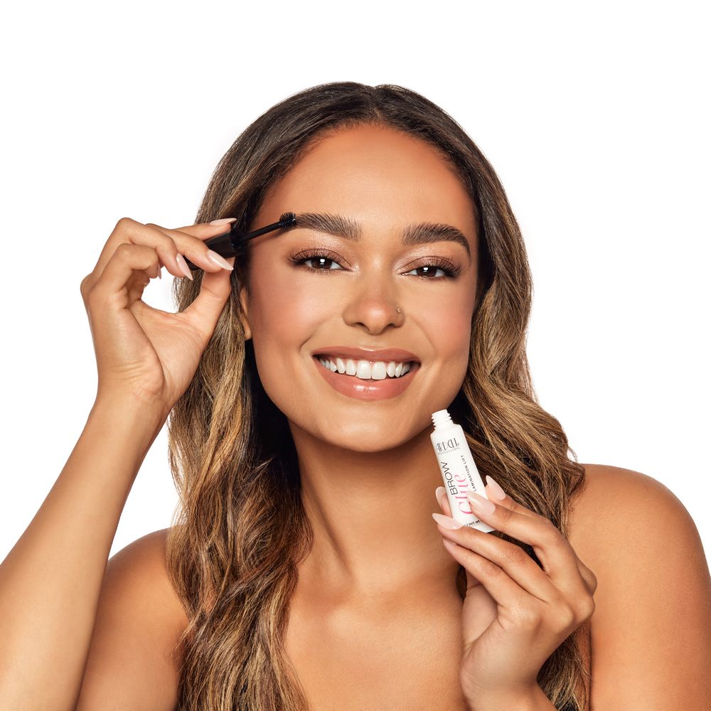 Ardell Brow Glue 10g