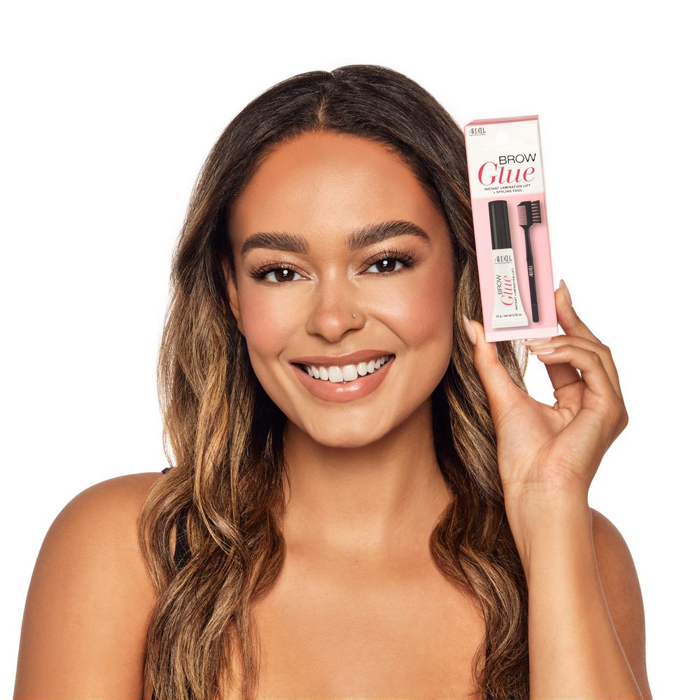 Ardell Brow Glue 10g
