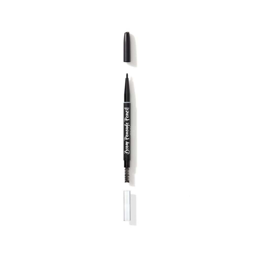 Ardell Brow Pomade Pencil Soft Black 0.12g