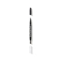 Ardell Brow Pomade Pencil Soft Black 0.12g