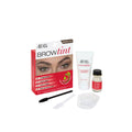 Ardell Brow Tint Medium Brown