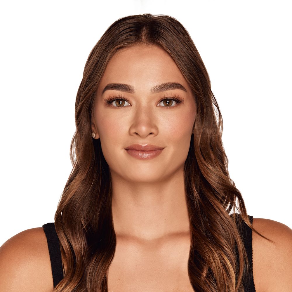 Ardell Brow Tint Medium Brown