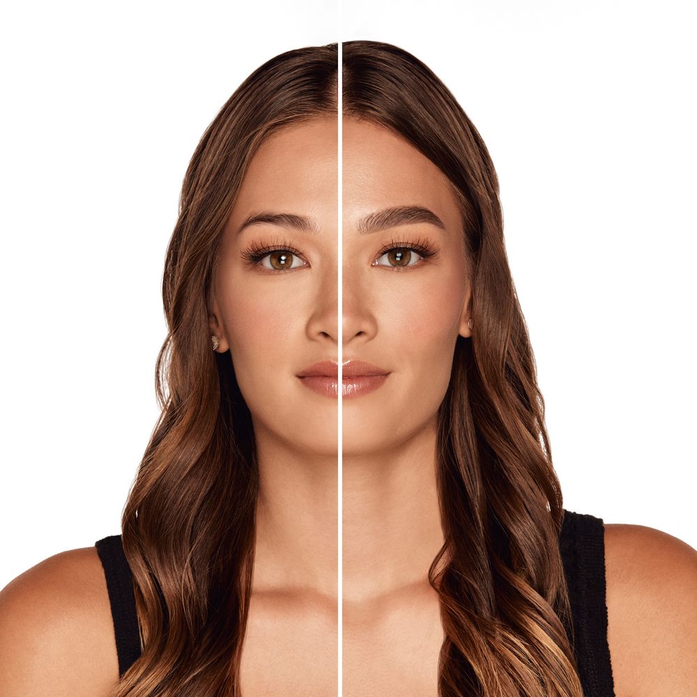 Ardell Brow Tint Medium Brown
