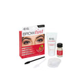 Ardell Brow Tint Soft Black