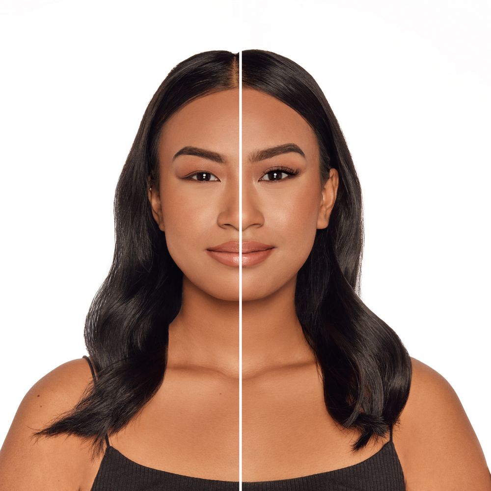 Ardell Seamless Underlash Extensions Naked 36 Assorted Lengths