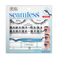 Ardell Seamless Underlash Extensions Wispies 36 Assorted Lengths