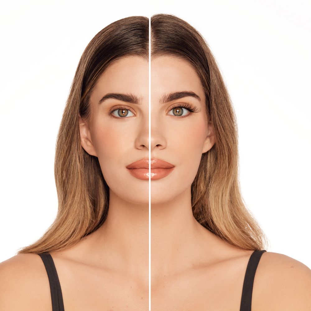 Ardell Seamless Underlash Extensions Naked 32 Assorted Lengths