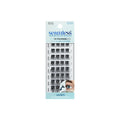 Ardell Seamless Underlash Extensions 3D Faux Mink 32 Assorted Lengths