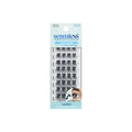 Ardell Seamless Underlash Extensions Light As Air 32 Assorted Lengths