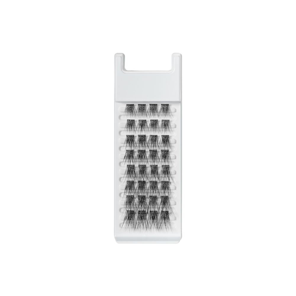 Ardell Seamless Underlash Extensions Light As Air 32 Assorted Lengths