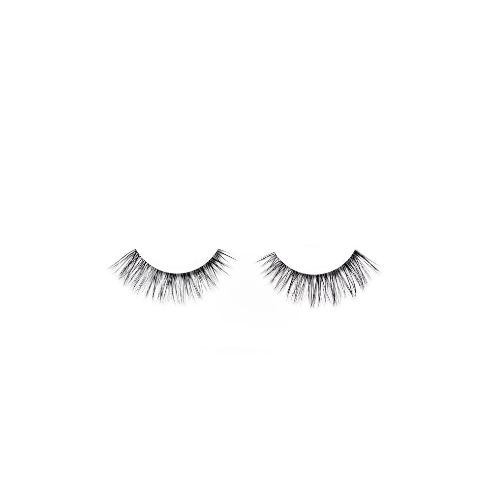 Ardell Winks Self Adhesive Stick & Go Lashes - Peace