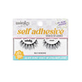 Ardell Winks Self Adhesive Stick & Go Lashes - Jewel