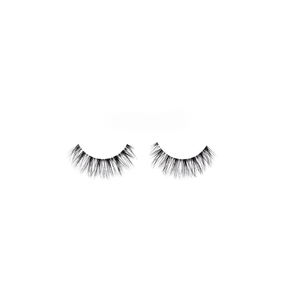 Ardell Winks Self Adhesive Stick & Go Lashes - Jewel