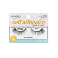 Ardell Winks Self Adhesive Stick & Go Lashes - Haze