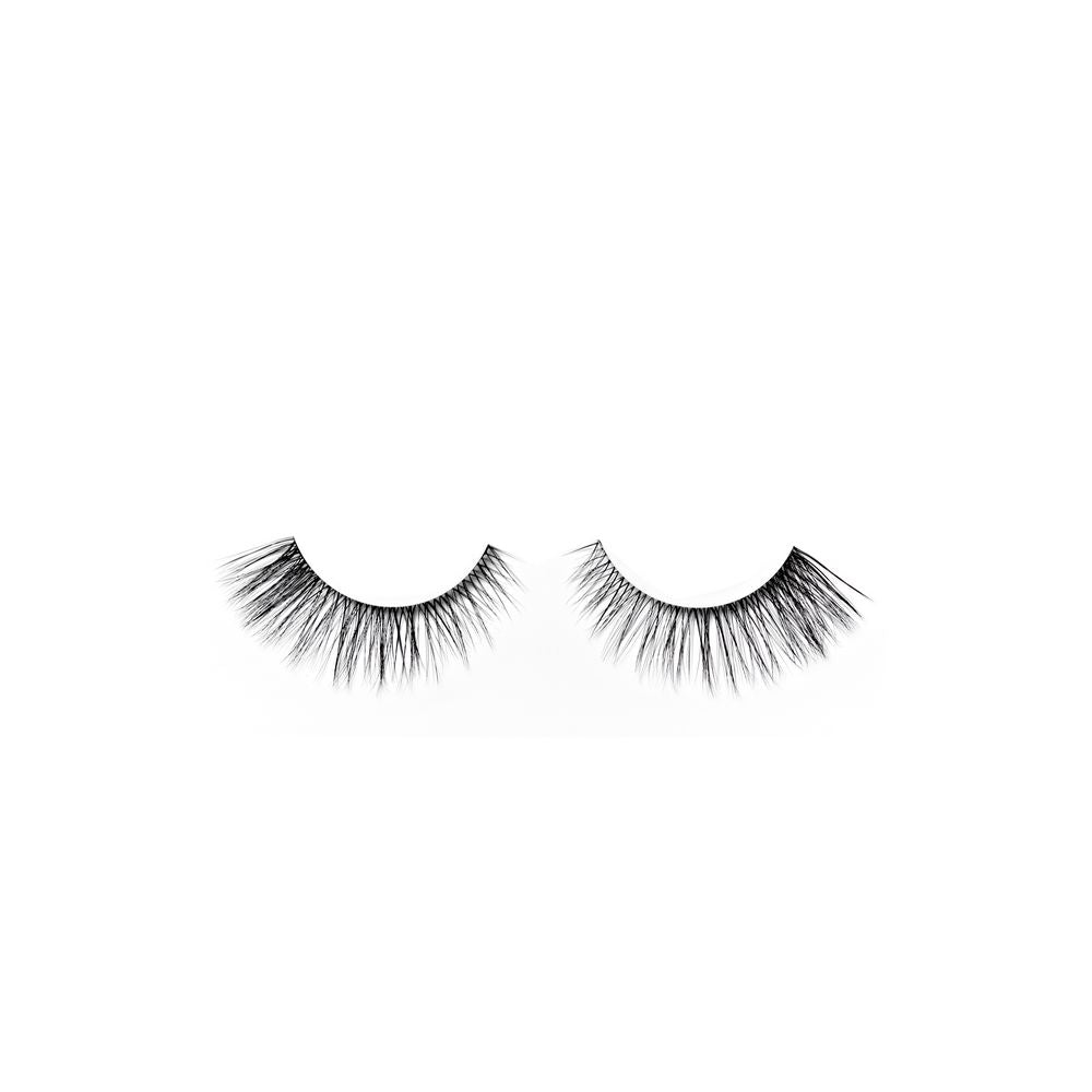 Ardell Winks Self Adhesive Stick & Go Lashes - Haze