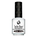 Seche Ridge Filling Base Coat 14ml