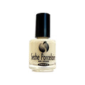 Seche Nail Lacquer Porcelain 14ml