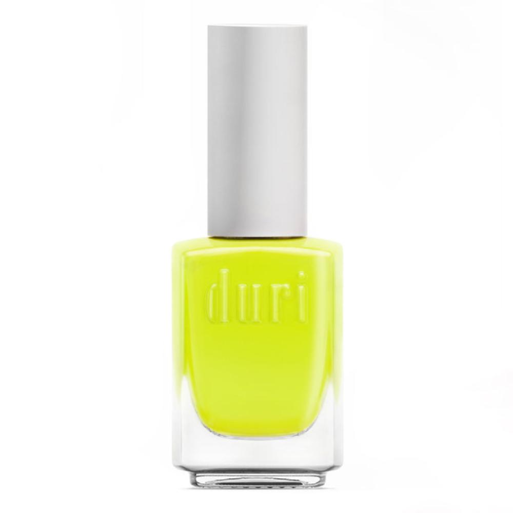 Duri Nail Polish Atomic 15ml