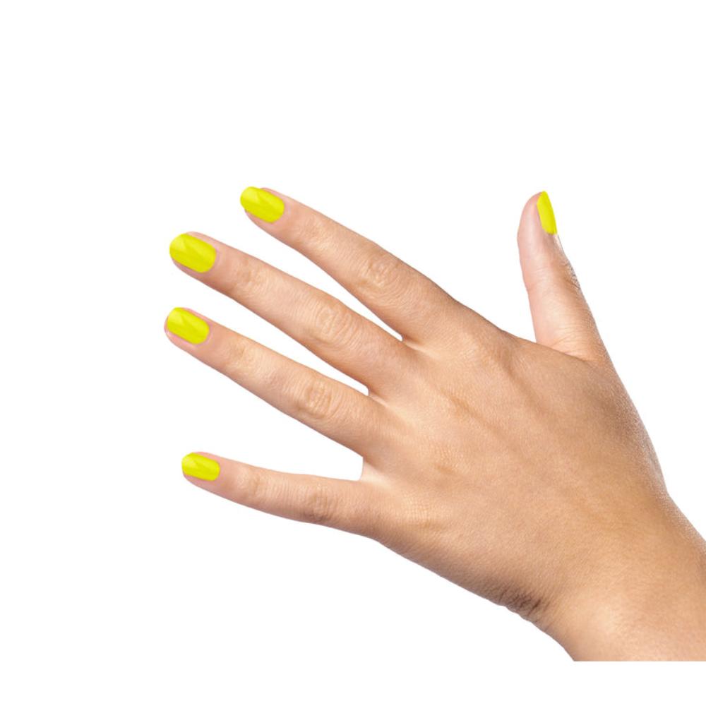 Duri Nail Polish Atomic 15ml