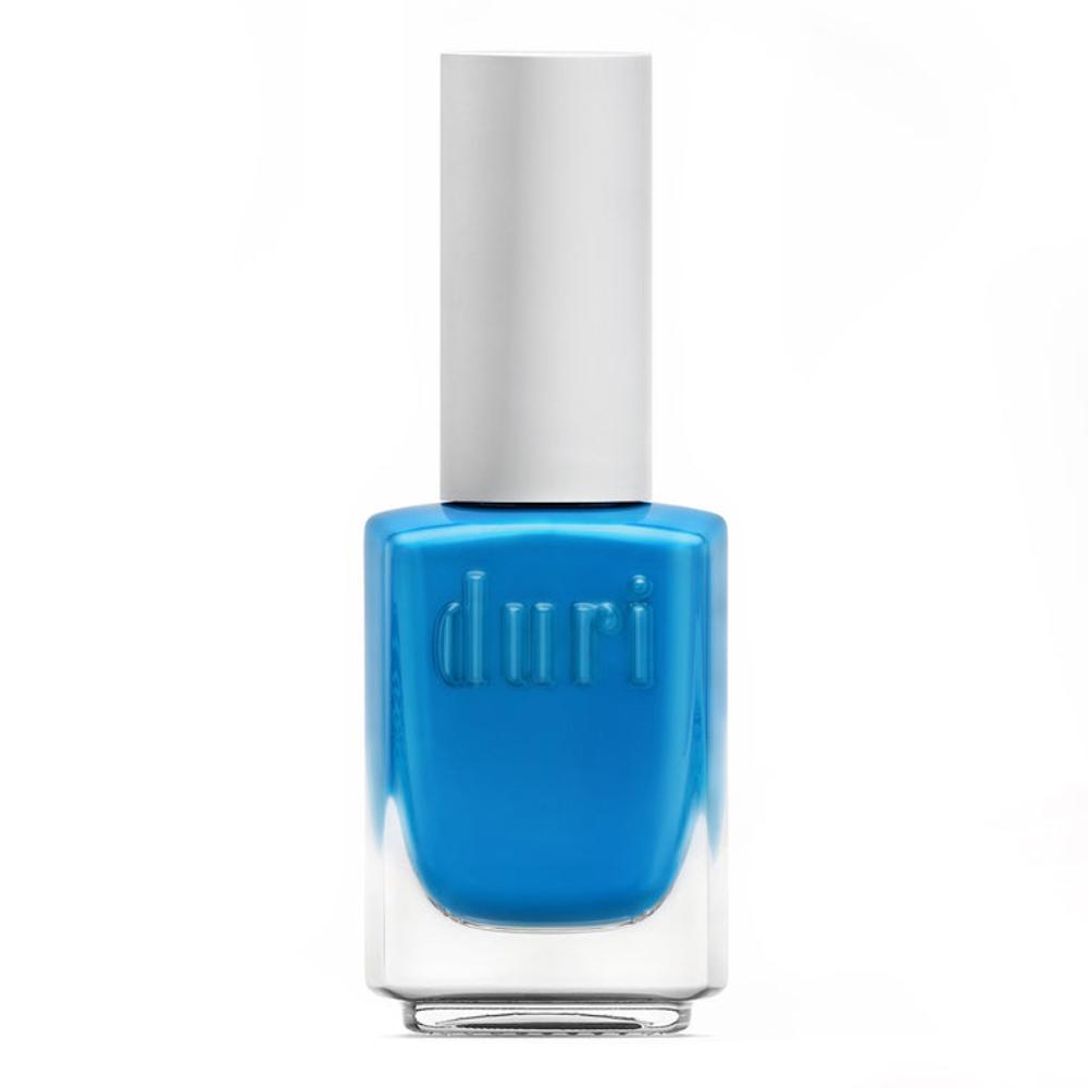 Duri Nail Polish Tsunami 15ml