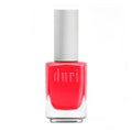 Duri Nail Polish Erruption 15ml