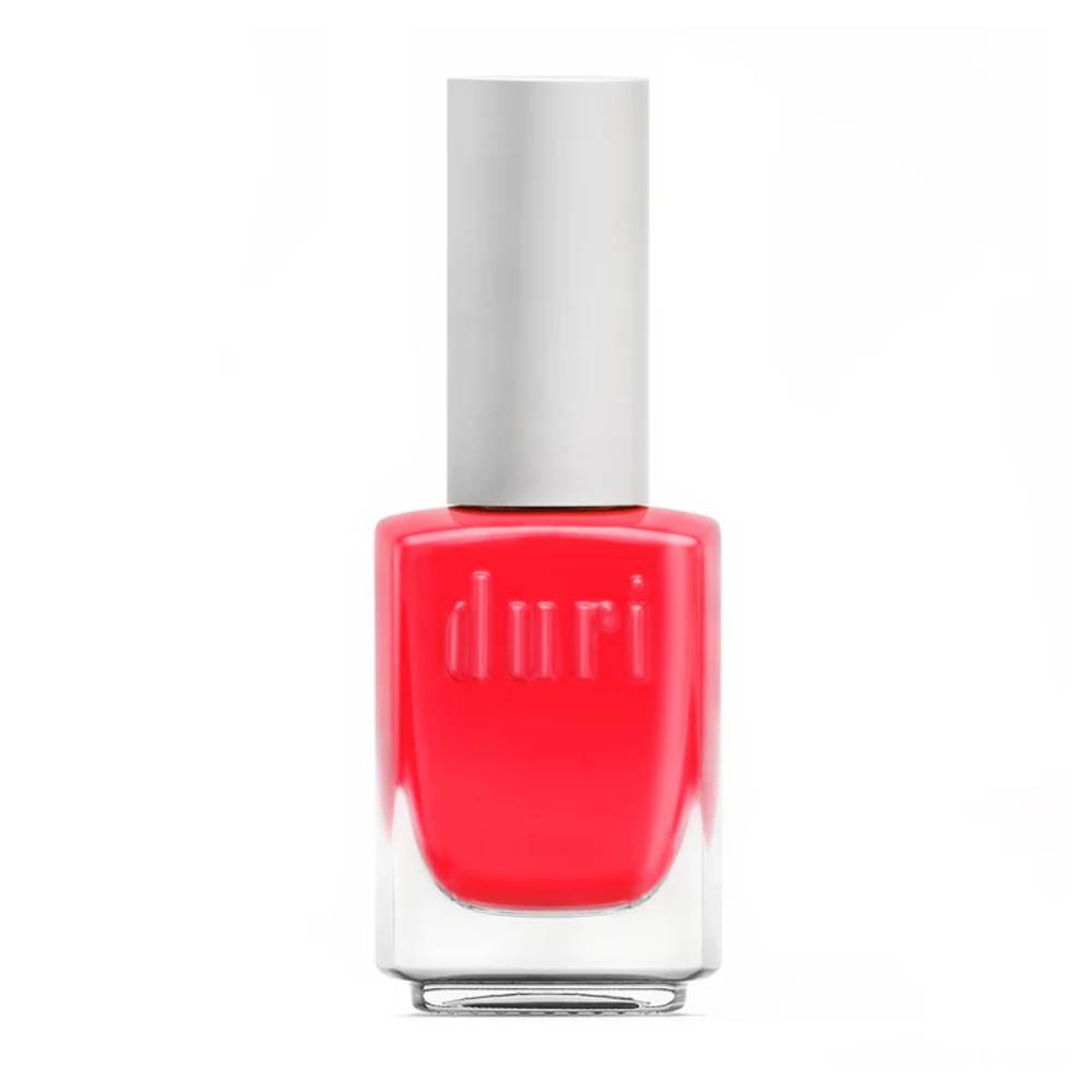 Duri Nail Polish Erruption 15ml