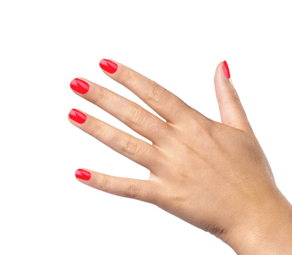 Duri Nail Polish Erruption 15ml