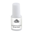 LCN Brush Glue 10g