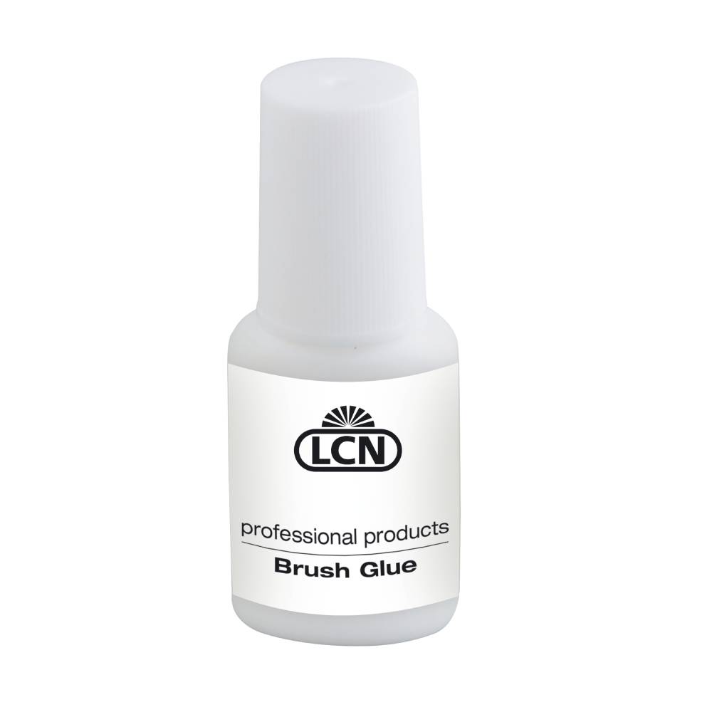 LCN Brush Glue 10g