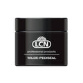 LCN Wilde Pediseal 10ml
