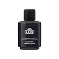 LCN Connex Silver Plus 10ml