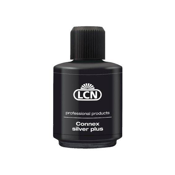 LCN Connex Silver Plus 10ml