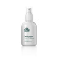 LCN Mykosept Spray Bottle 50ml