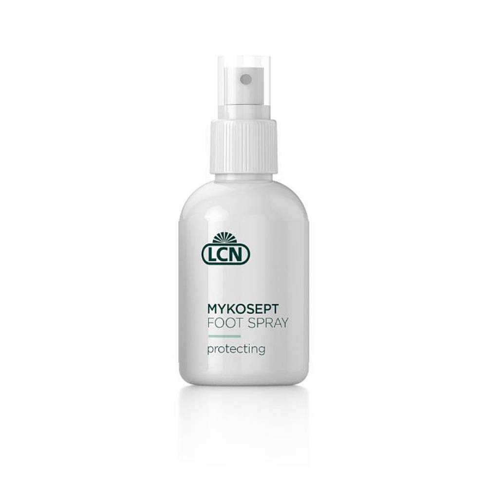 LCN Mykosept Spray Bottle 50ml
