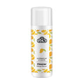LCN Mango Scented Cleaner 100ml