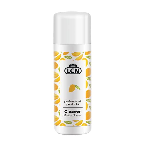 LCN Mango Scented Cleaner 100ml