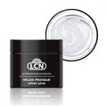 LCN Wilde-Pedique Silver Plus 10ml