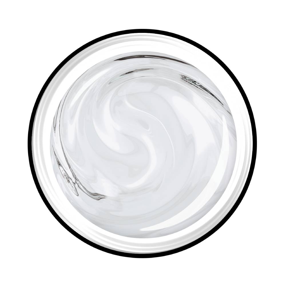 LCN Wilde-Pedique Silver Plus 10ml